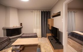 Olga'S Guest House